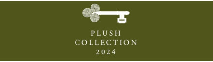 PLUSH Collection 2024